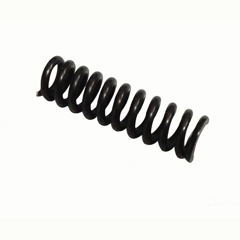 S4440S00F - SPRING "AVAILABLE"