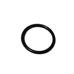 JOHN DEERE - T78313 O-Ring  "Available"