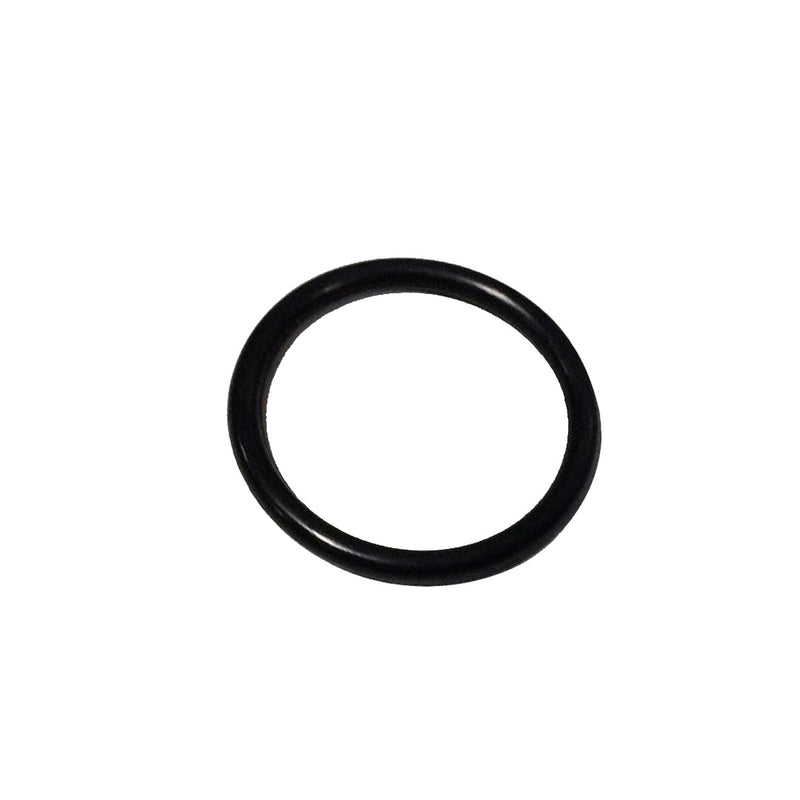 JOHN DEERE - T78313 O-Ring  "Available"