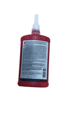 LOCTITE 277 THREADLOCKER 250ML "AVAILABLE"