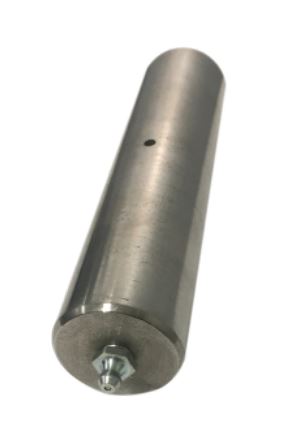 JOHN DEERE - 0130070531 - PIN "available "