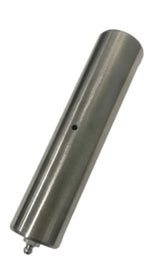 JOHN DEERE - 0130070531 - PIN "available "