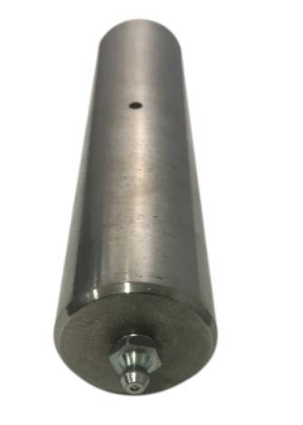 JOHN DEERE - 0130070531 - PIN "available "